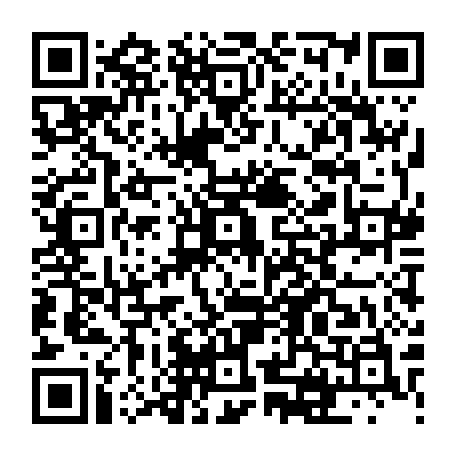 vCard 79237737382