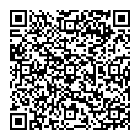 vCard 79237737385
