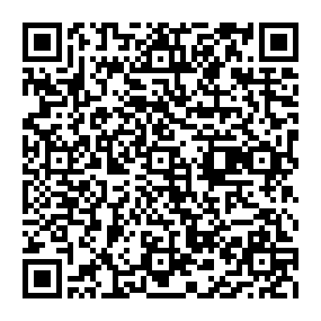 vCard 79237737386