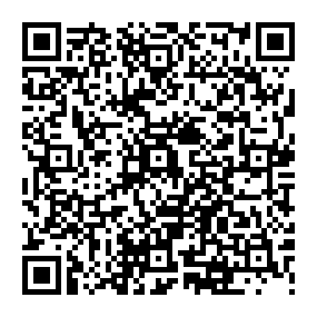 vCard 79237737387