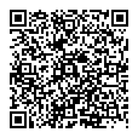 vCard 79237737389