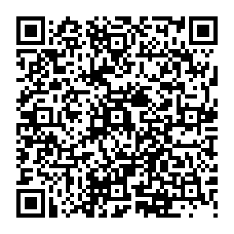 vCard 79237737390