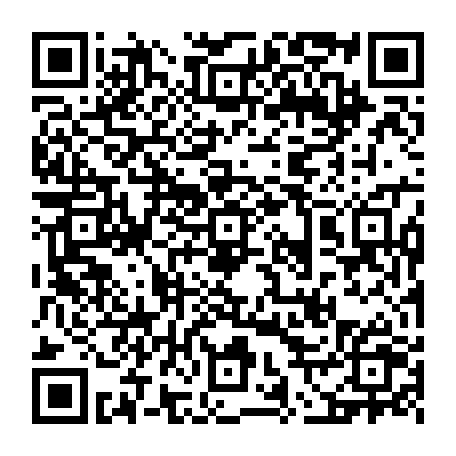 vCard 79237737392