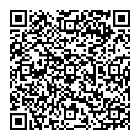 vCard 79237737393
