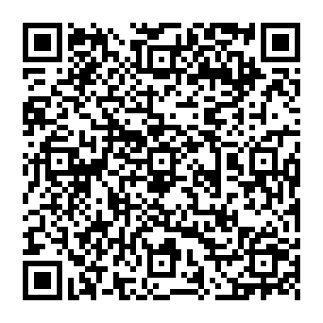 vCard 79237737394