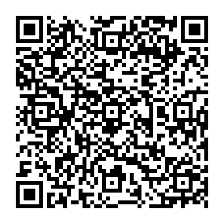 vCard 79237737395