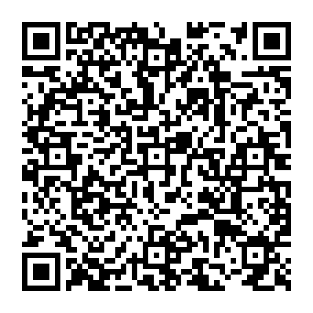 vCard 79237737398