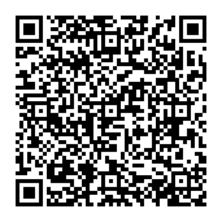 vCard 79237737399