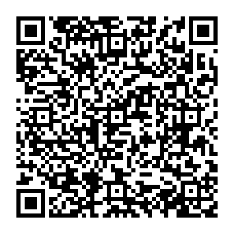 vCard 79237737401
