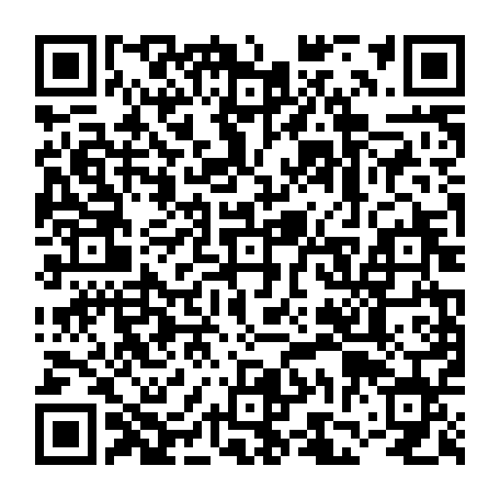 vCard 79237737402