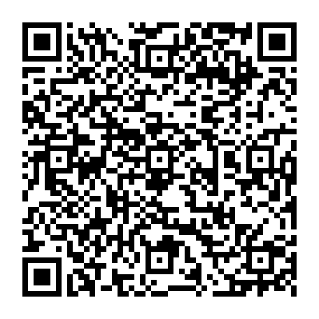 vCard 79237737404