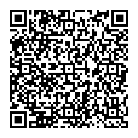 vCard 79237737405