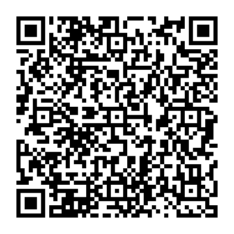 vCard 79237737406