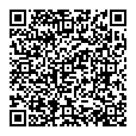 vCard 79237737408