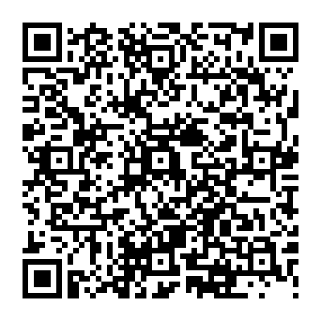 vCard 79237737409