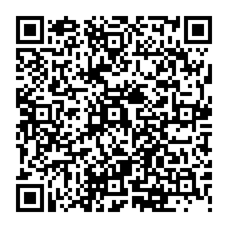 vCard 79237737410