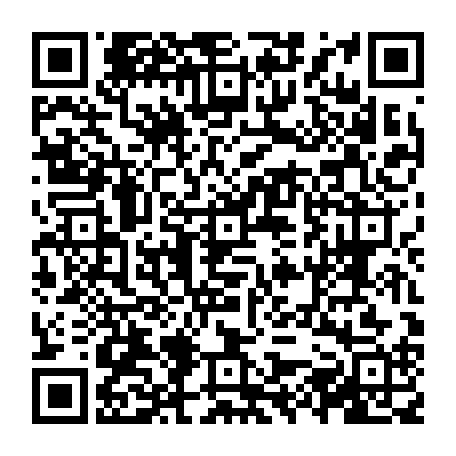 vCard 79237737413