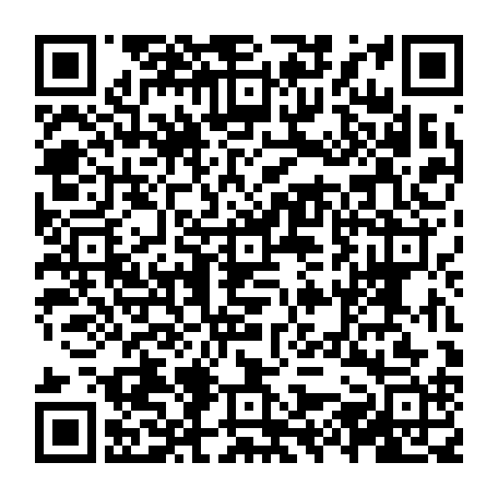 vCard 79237737414