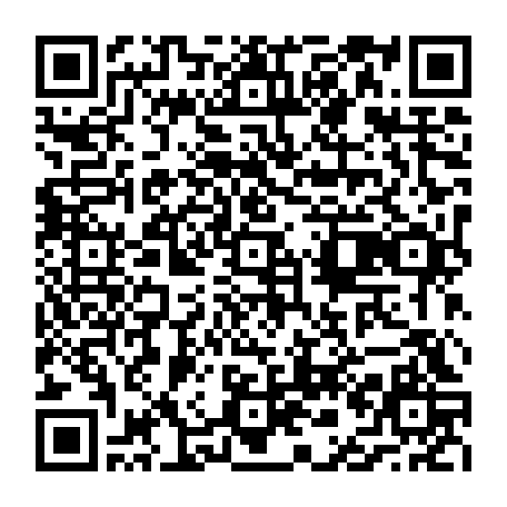 vCard 79237737415