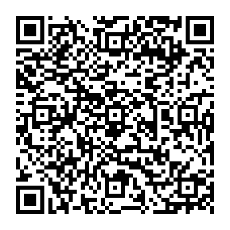 vCard 79237737418