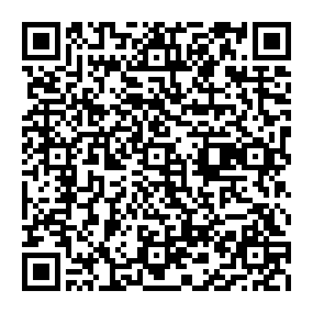vCard 79237737419