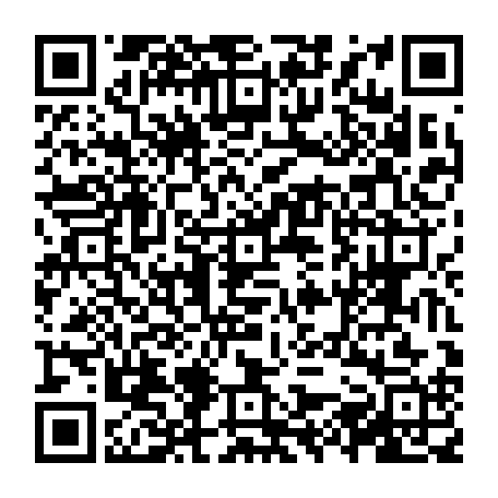 vCard 79237737421