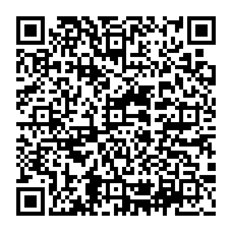 vCard 79237737424