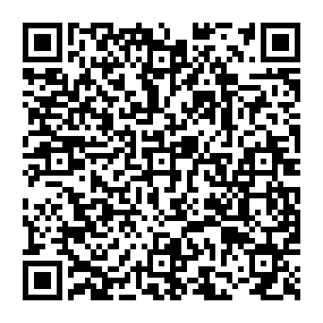 vCard 79237737426
