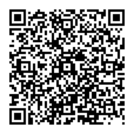 vCard 79237737428