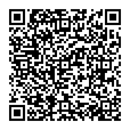 vCard 79237737432