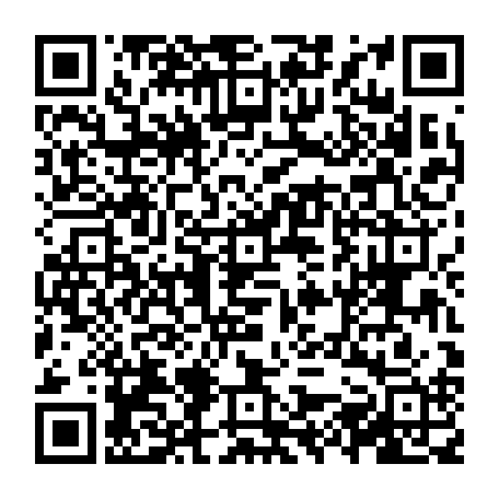 vCard 79237737435
