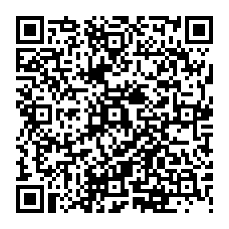 vCard 79237737437