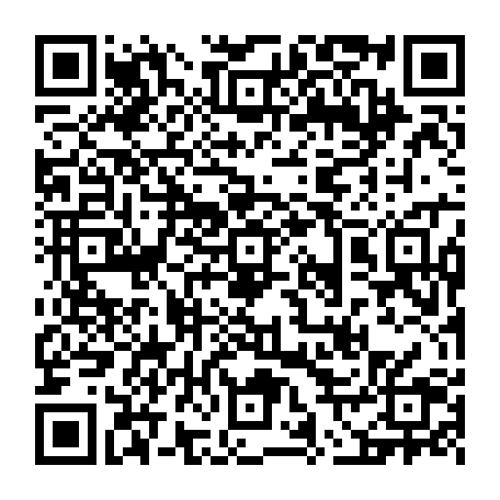 vCard 79237737438