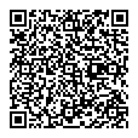 vCard 79237737439