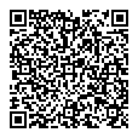 vCard 79237737440