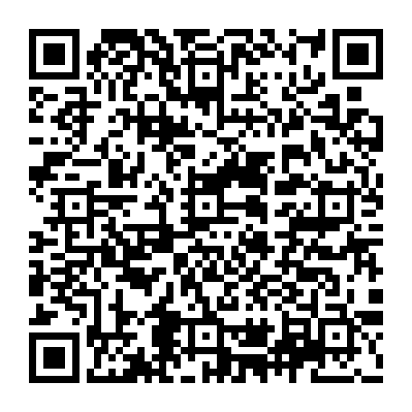 vCard 79237737441