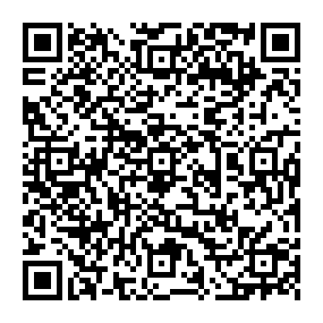 vCard 79237737442