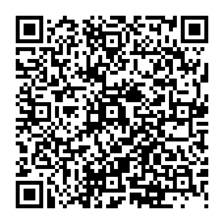 vCard 79237737445