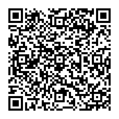 vCard 79237737446