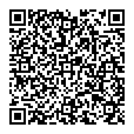 vCard 79237737448