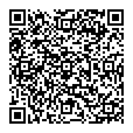 vCard 79237737450