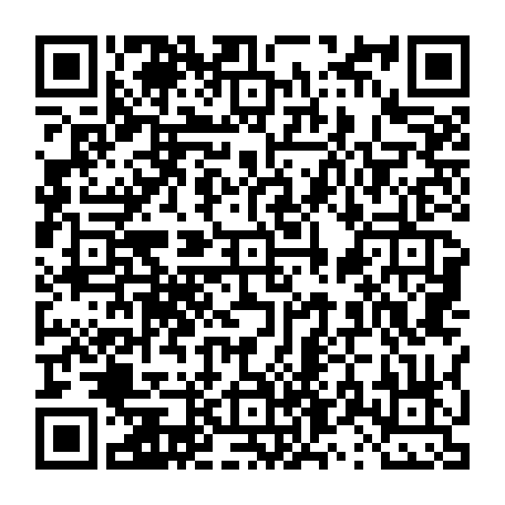 vCard 79237737451