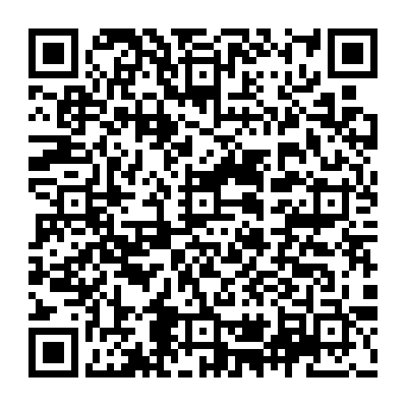 vCard 79237737453