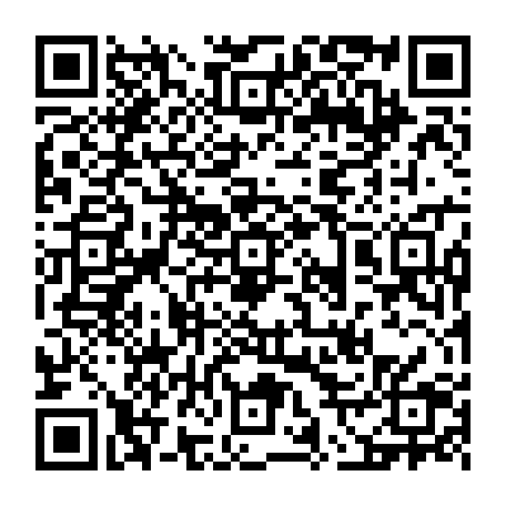 vCard 79237737454