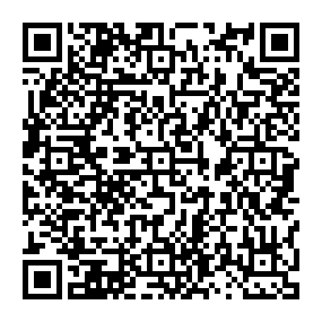 vCard 79237737455
