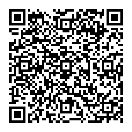 vCard 79237737457