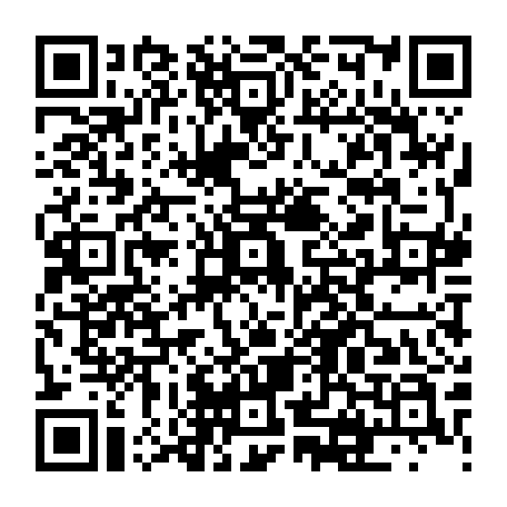 vCard 79237737458