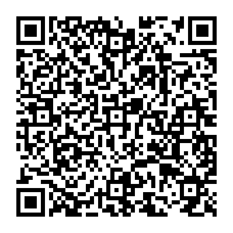 vCard 79237737460