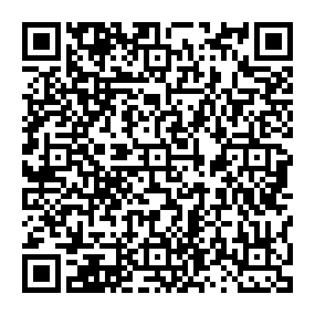 vCard 79237737461
