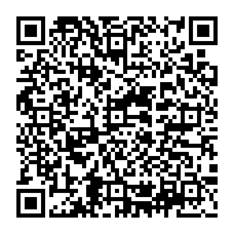 vCard 79237737462